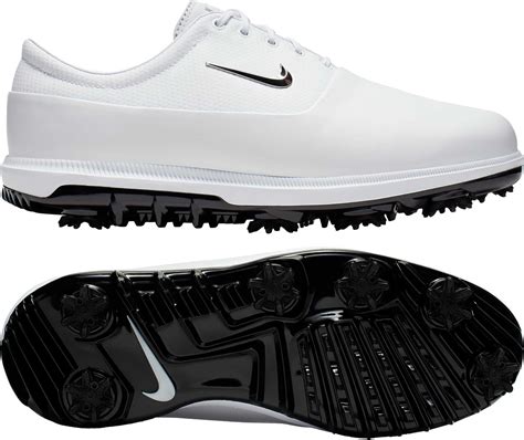 nike golf shoes for sale.